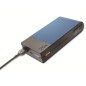 GP M2 Series Powerbank 20000mAh Blå